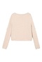 Sweater Blumarine